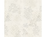 Обои Alliance Decor Eclectic 3211-4