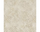 Обои Alliance Decor Eclectic 3211-3