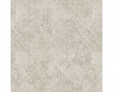 Обои Alliance Decor Eclectic 3211-1