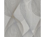 Обои Alliance Decor Eclectic 3212-1