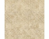 Обои Alliance Decor Eclectic 3211-2