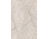 Обои Alliance Decor Eclectic 3212-2