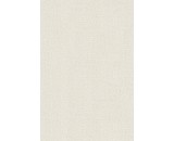 Обои Alliance Decor Eclectic 3213-4
