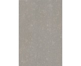 Обои Alliance Decor Eclectic 3217-5