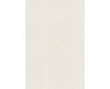 Обои Alliance Decor Eclectic 3217-3