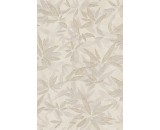 Обои Alliance Decor Eclectic 3215-2