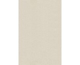 Обои Alliance Decor Eclectic 3213-7