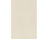 Обои Alliance Decor Eclectic 3213-1