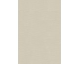 Обои Alliance Decor Eclectic 3214-7