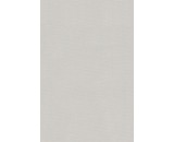 Обои Alliance Decor Eclectic 3214-6