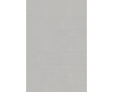 Обои Alliance Decor Eclectic 3214-1