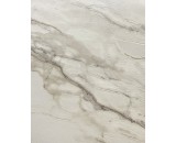 Обои Prisma La Storia MS10604
