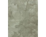 Обои Prisma La Storia MS10402