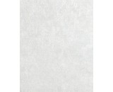 Обои Prisma La Storia MS10207