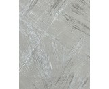 Обои Prisma La Storia MS10102