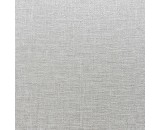 Обои Prisma La Storia 2 MS11624