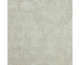 Обои Prisma La Storia 2 MS11507