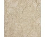 Обои Prisma La Storia 2 MS11506