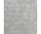 Обои Prisma La Storia 2 MS11504