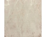 Обои Prisma La Storia 2 MS11309