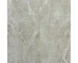 Обои Prisma La Storia 2 MS11301