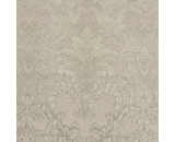 Обои Prisma La Storia 2 MS11109