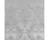 Обои Prisma La Storia 2 MS11102