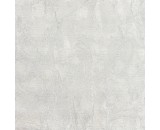 Обои Prisma La Storia 2 MS11509