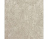 Обои Prisma La Storia 2 MS11505