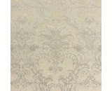 Обои Prisma La Storia 2 MS11103