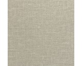 Обои Prisma La Storia 2 MS11601