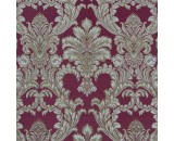 Обои Prisma La Storia 2 MS11114