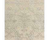 Обои Prisma La Storia 2 MS11103