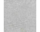 Обои Prisma La Storia MS10203