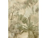 Обои Prisma La Storia MS10303