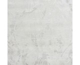 Обои Prisma La Storia 2 MS11306