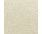 Обои Prisma La Storia 2 MS11603