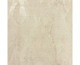 Обои Prisma La Storia 2 MS11303