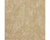 Обои Prisma La Storia 2 MS11501