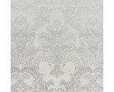 Обои Prisma La Storia 2 MS11106