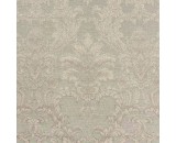 Обои Prisma La Storia 2 MS11101