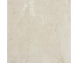 Обои Prisma La Storia 2 MS11307