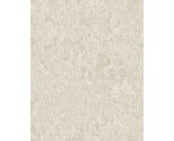 Обои Prisma La Storia MS10208