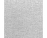 Обои Prisma La Storia 2 MS11602