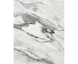 Обои Prisma La Storia MS10610