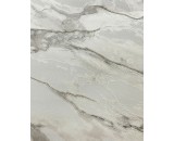 Обои Prisma La Storia MS10606