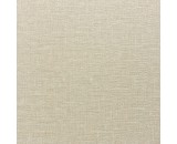 Обои Prisma La Storia 2 MS11626