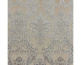 Обои Prisma La Storia 2 MS11110