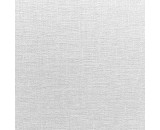 Обои Prisma La Storia 2 MS11606