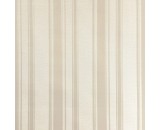 Обои Prisma La Storia 2 MS11207